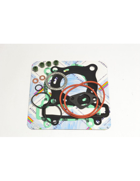 GASKET KT TOP END HON/HUQ