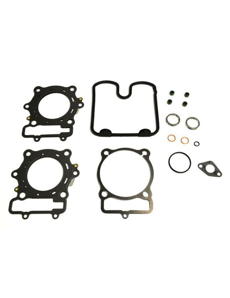 GASKET KIT TOP END HUSQ