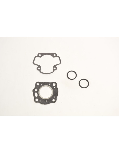 GASKET KT TOP END KX/RM60