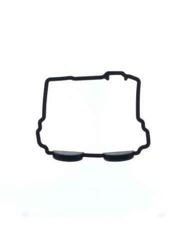 GASKET VALVECOV YZ/WR450F