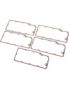 Moto parts