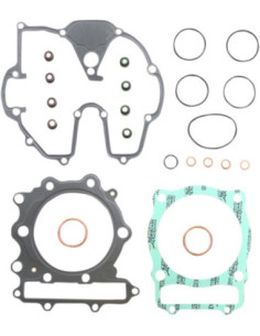 Gaskets