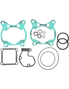 Gaskets
