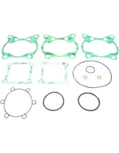 Gaskets