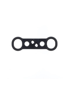 Moto parts