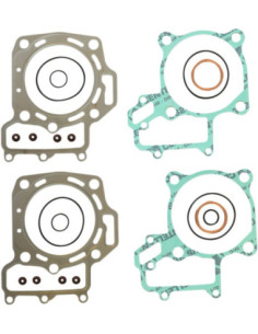 Gaskets