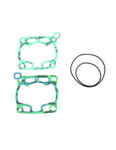 Gaskets