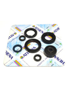 Moto parts