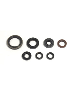 Moto parts