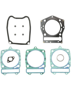Gaskets