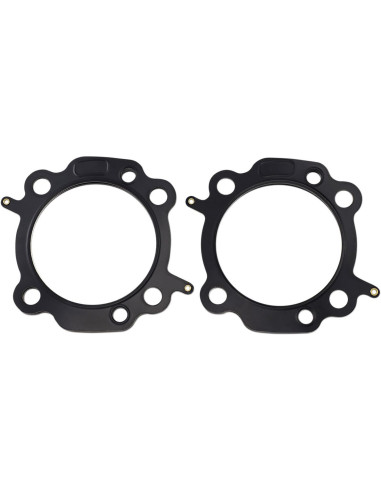GALVOS TARPIKLIS 3.875 X.030