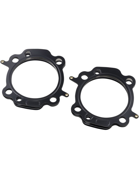 GASKET HEAD 3.937X.040