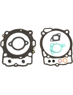 Gaskets