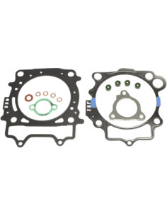 Gaskets