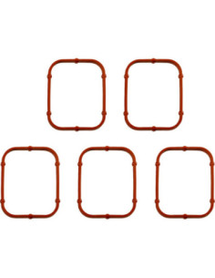 Moto parts