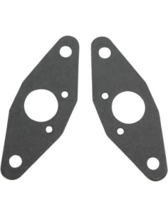 Części moto