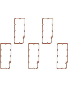 Moto parts
