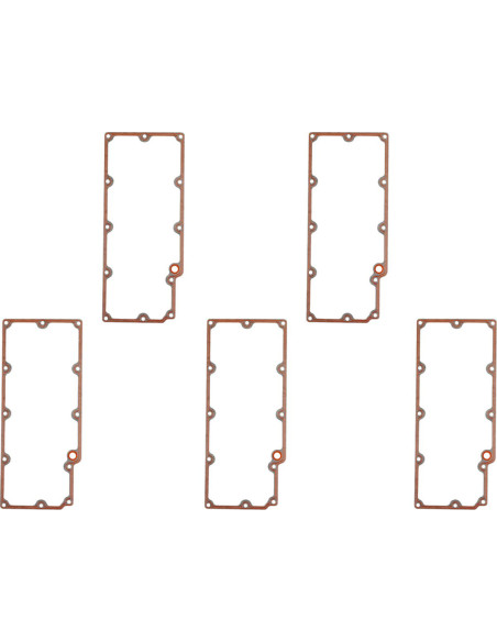 GASKET OIL PAN TRN 93-98
