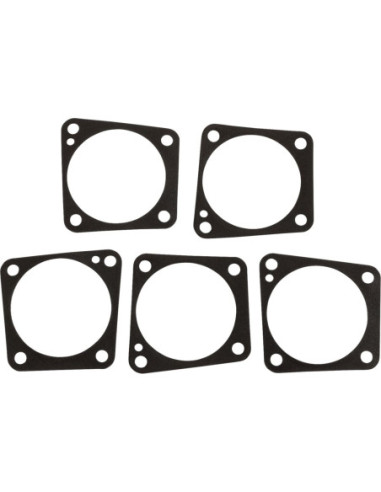 USZCZELKA TPT BLCK RR 48-99