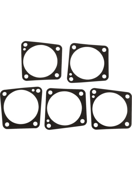 GASKET TPT BLCK RR 48-99