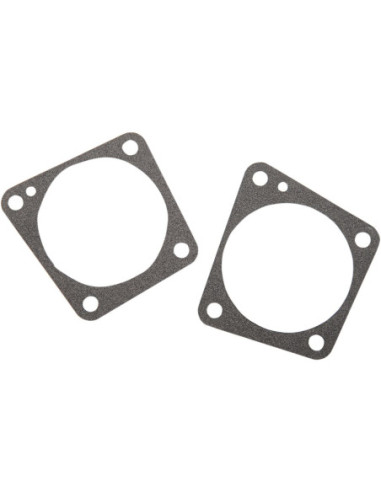 TARPIKLIŲ RINKINYS TPT BLCK 48-99