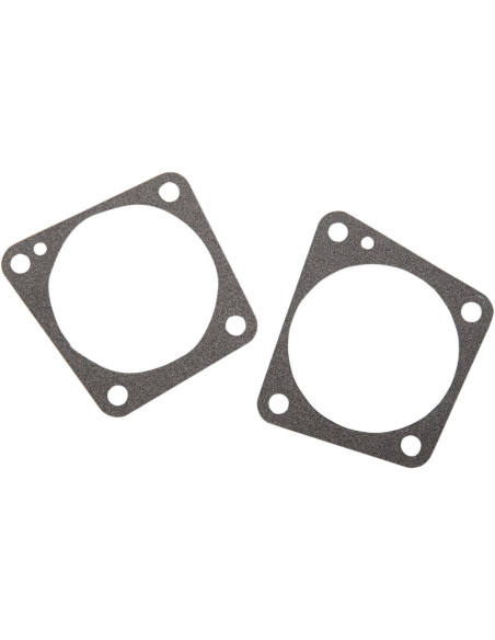 TARPIKLIŲ RINKINYS TPT BLCK 48-99
