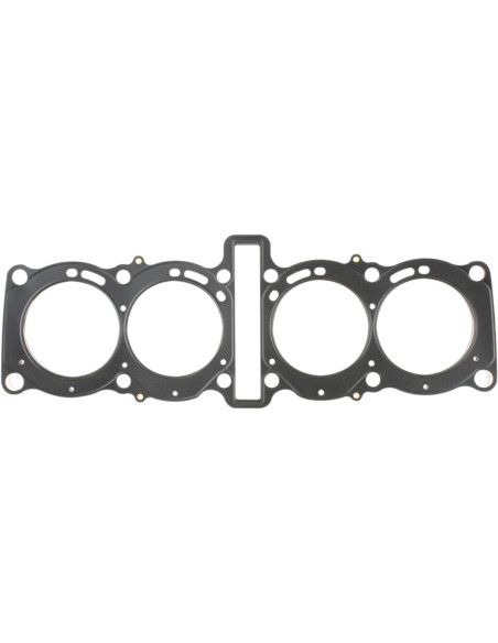 GASKET HEAD YAMAHA
