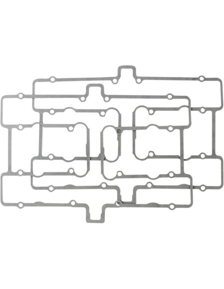 GASKET VLV COVER SUZUKI