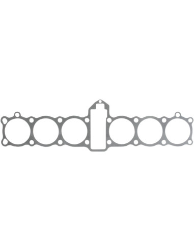 GASKET BASE HONDA