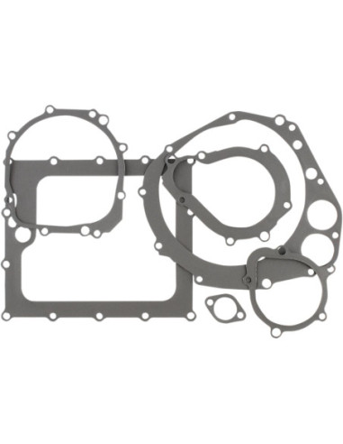 GASKET KIT SUZUKI