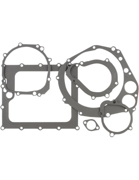 GASKET KIT SUZUKI