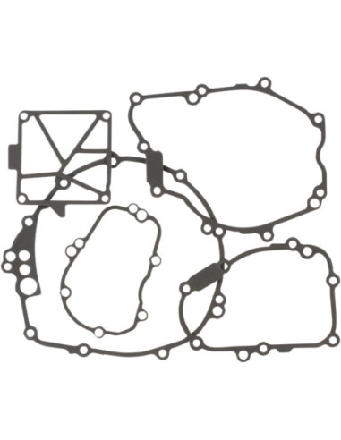 GASKET KIT YAMAHA