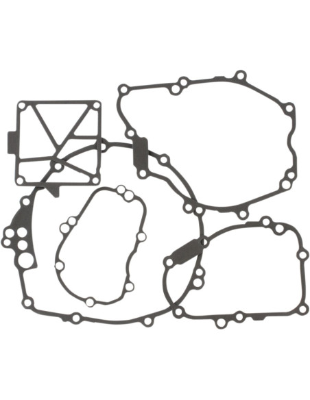 GASKET KIT YAMAHA