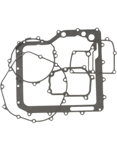 GASKET KIT KAWASAKI