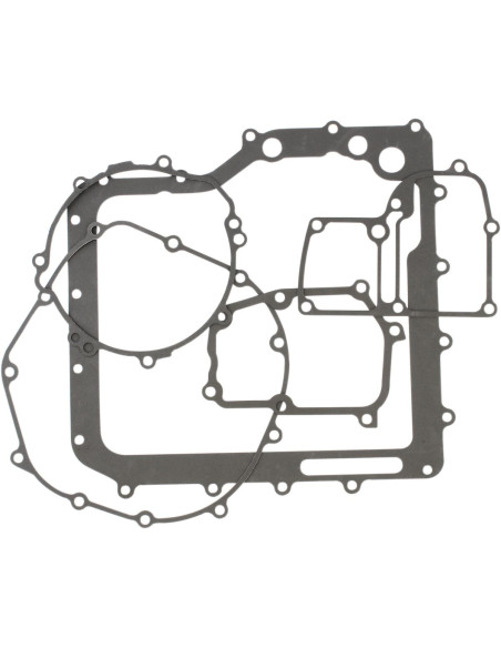 GASKET KIT KAWASAKI