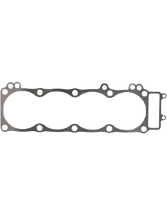 Moto parts