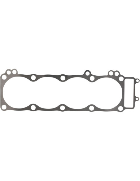 GASKET BASE SUZUKI