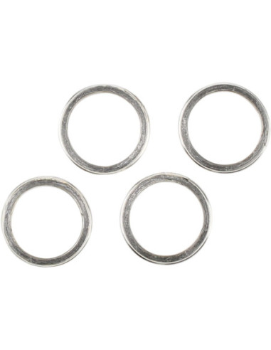 GASKET EXHAUST HONDA