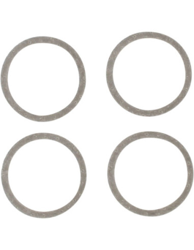 GASKET EXHAUST KAWASAKI
