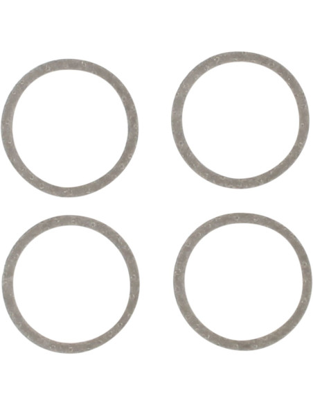 GASKET EXHAUST KAWASAKI