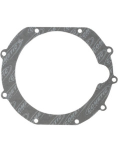 Moto parts