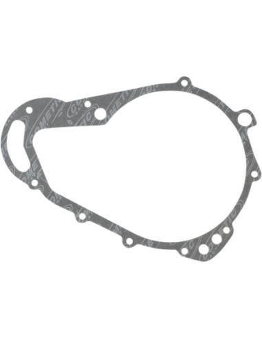 GASKET STATOR SUZUKI