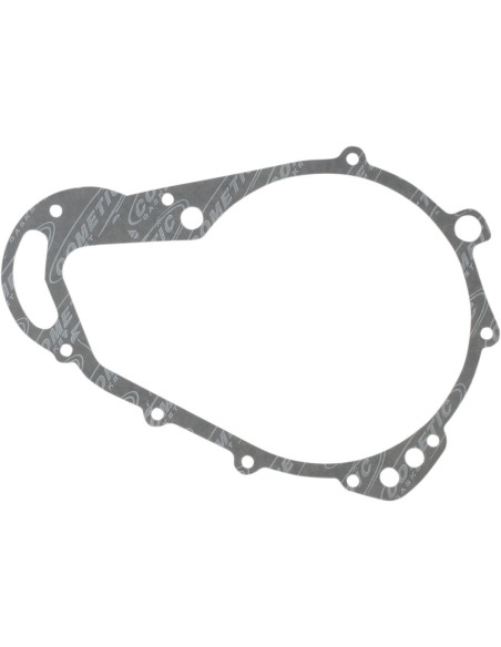 GASKET STATOR SUZUKI