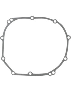Części moto