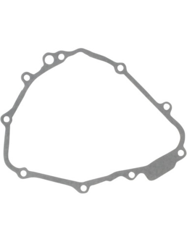 GASKET STATOR HONDA