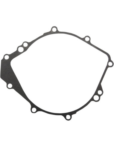 GASKET STATOR YAMAHA