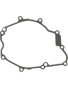 Części moto