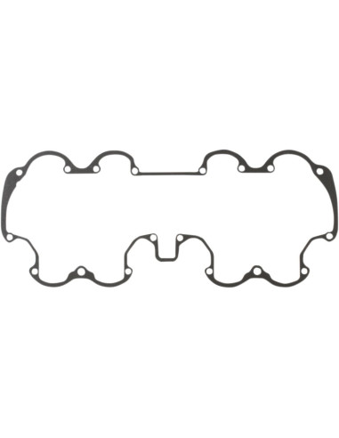 GASKET VLV COVER HONDA