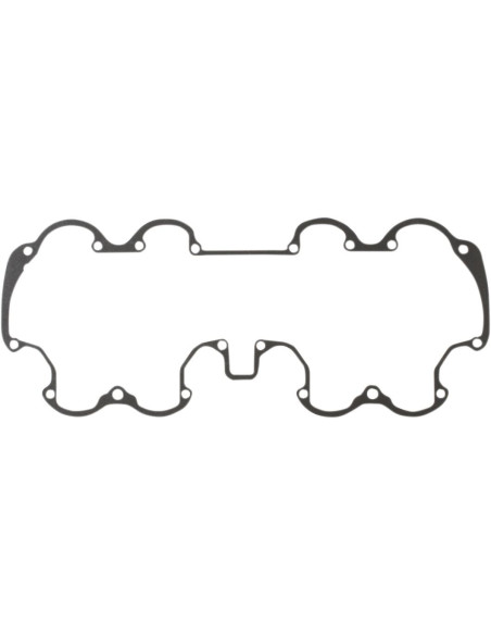 GASKET VLV COVER HONDA
