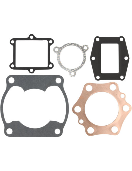 GASKETS TOP END HONDA